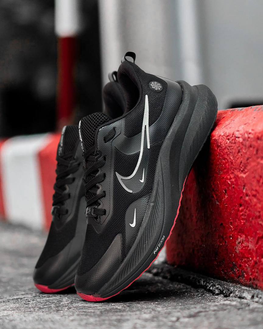 nike aire zoom