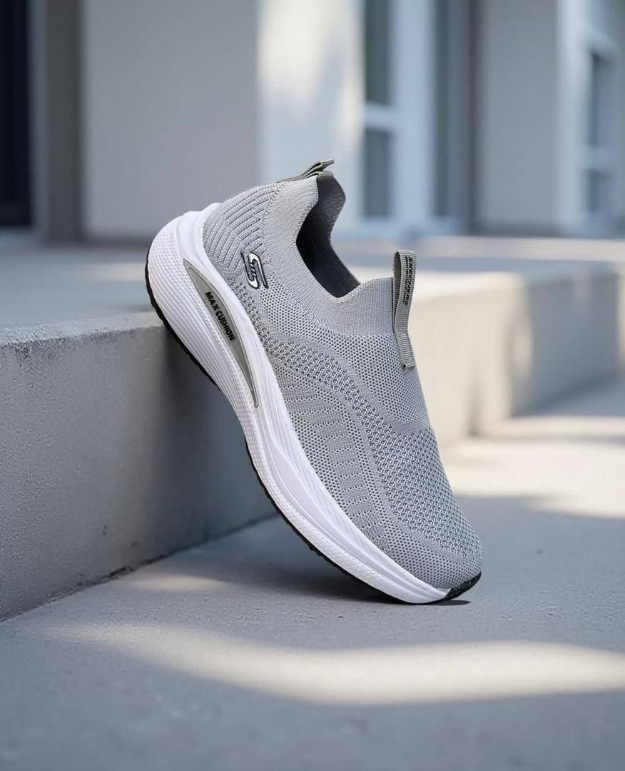 اسکیچرز-تابستانی