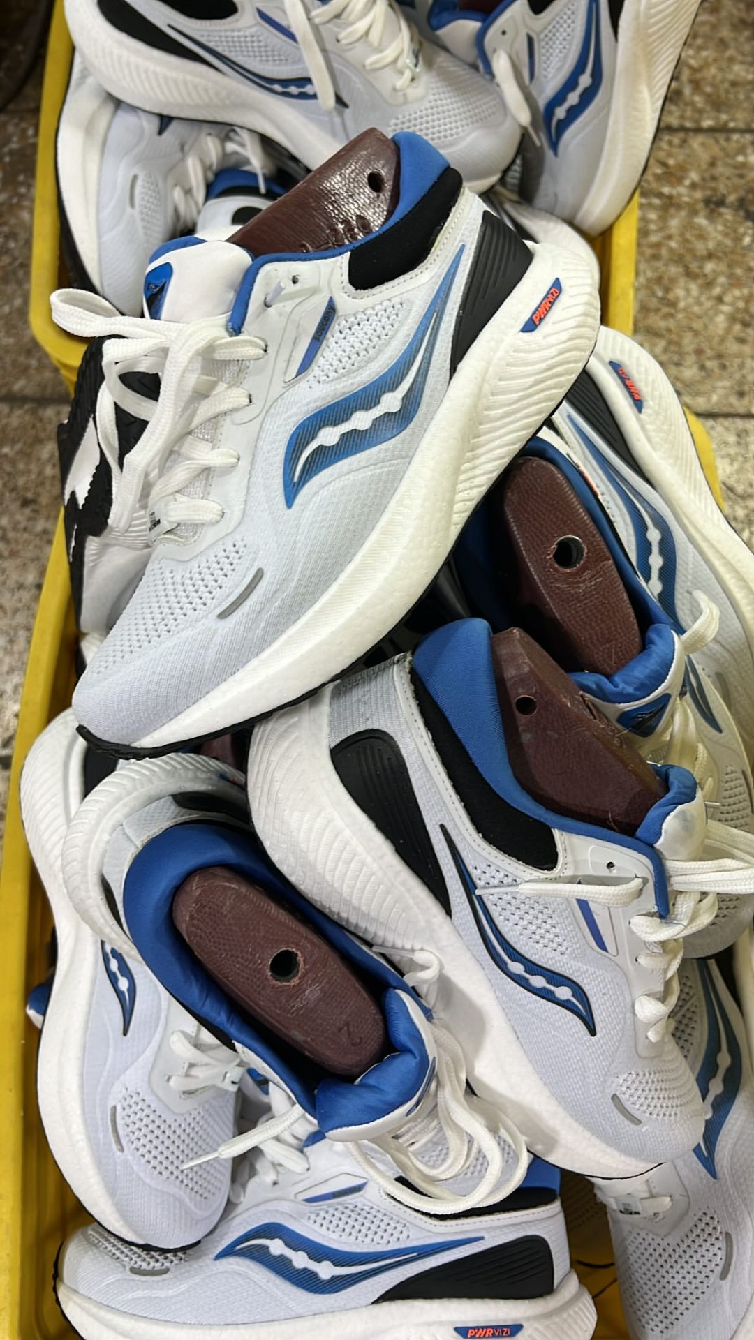 تولیدی-ساکونی-ایرانی