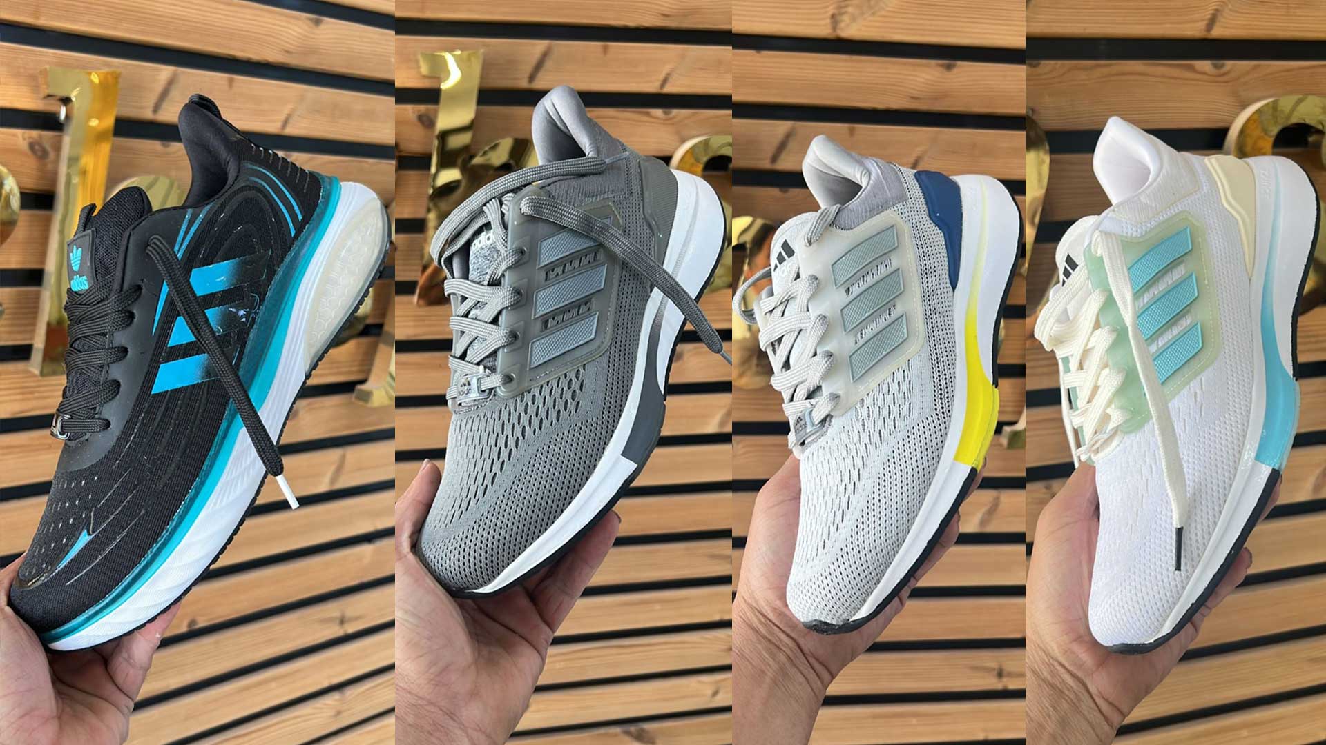 کتونی-آدیداس-فیک-ایرانی