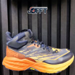 هوکا-ساقدار