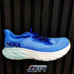 کتونی-hoka-اصل