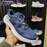 کتونی-هوکا-زیره-ویبرام