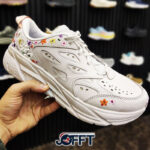 کتونی-گلدوزی-شده