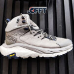 کفش-طبیعتگردی-آمریکایی