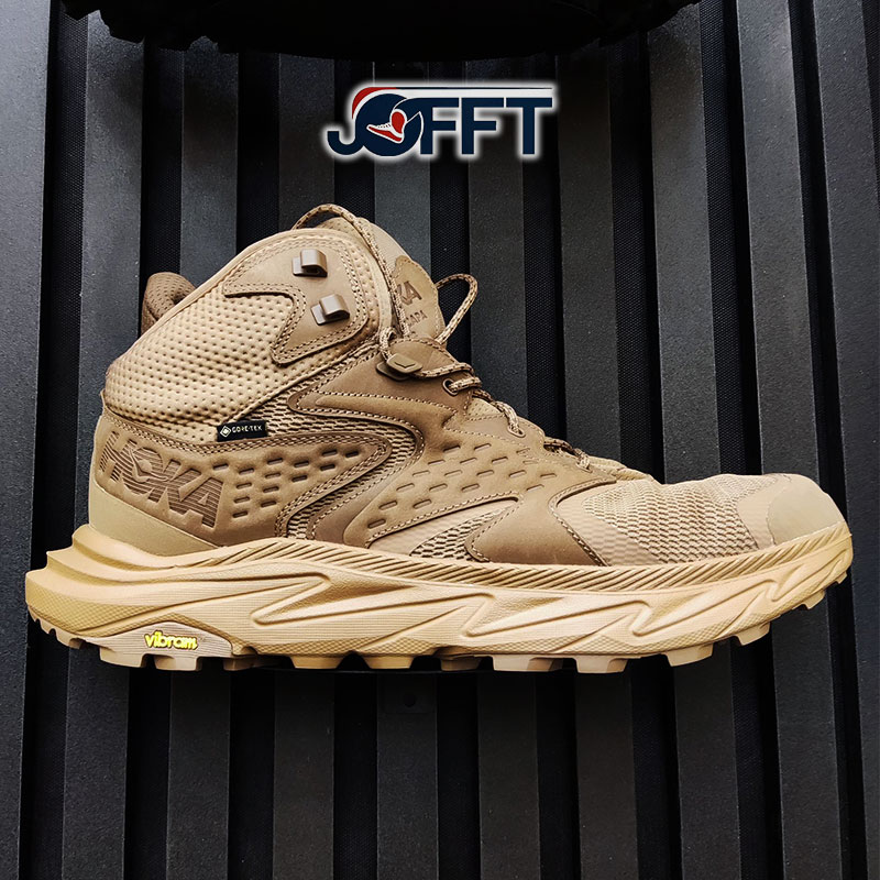 کفش-هوکا-اورجینال-مردانه