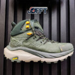 کفش-کوهنوردی-هوکا