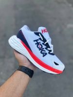 هوکا-hoka-هایکپی