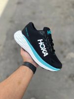 هوکا-ایرانی