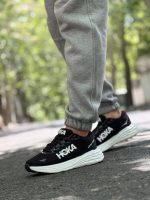 هوکا-مردانه