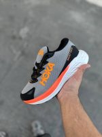 کتونی-زنانه-هوکا