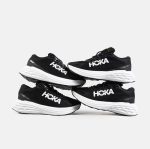 کتونی-هوکا-ایرانی