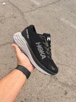 کتونی-هوکا-فیک