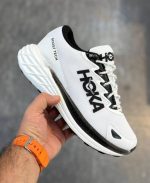 کفش-هوکا-سفید