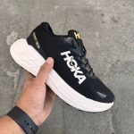 کفش-هوکا-های-کپی