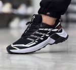 خرید-عمده-کفش-هامتو