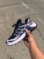 هامتو-ایرانی