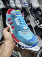 adidas-zx
