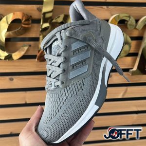 آدیداس‌-اولترا‌بوست-Adidas-Ultraboost