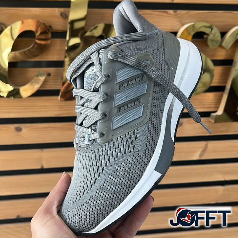 آدیداس‌-اولترا‌بوست-Adidas-Ultraboost