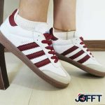 کفش-adidas-samba
