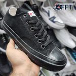 کفش-آل-استار-ایرانی