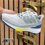 کفش-الترا‌بوست-Adidas