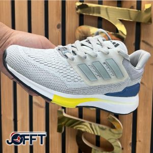 کفش-الترا‌بوست-Adidas