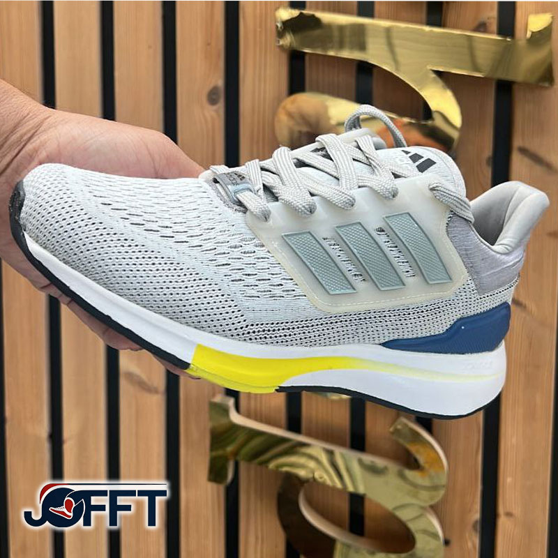 کفش-الترا‌بوست-Adidas