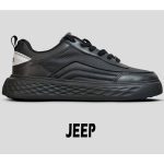 کفش-جیپ-jeep