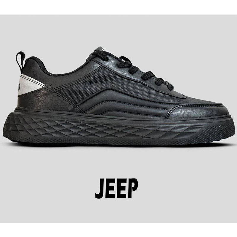 کفش-جیپ-jeep