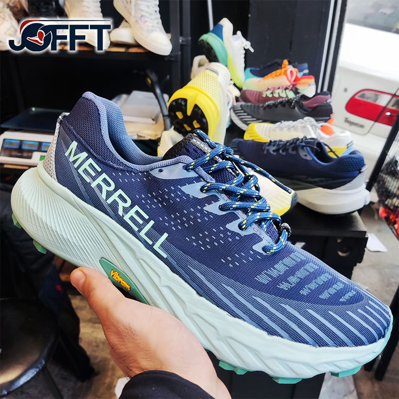 کتونی-مرل-اصل