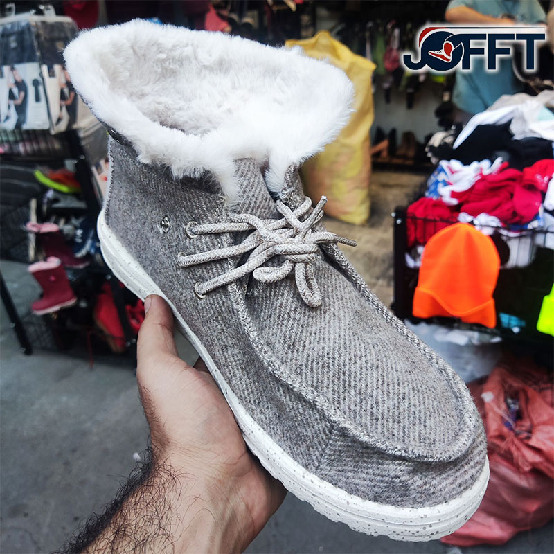 کفش-ایتالیایی-اصل-اورجینال