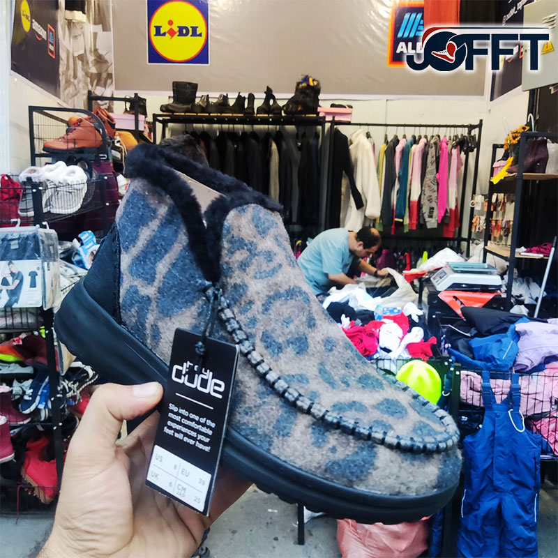 کفش-سبک-خارجی-اصل