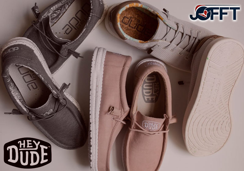 کفش-هی-دود-hey-dude